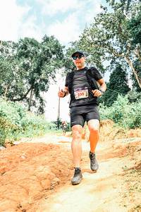 BIB: 
                            <button type="button" onclick="openModal(25255886)" class="btn btn-primary btn-sm float-right btn-popup" data-toggle="modal" data-target=".modal-high-quality">
                        <i class="fas fa-shopping-cart"></i> Add to Cart
                    </button>
                                            <button type="button" onclick="isThisMe(25255886, true)" class="btn btn-success btn-sm float-right btn-popup btn-isme hidden" data-toggle="tooltip" data-placement="bottom" title="นี่คือรูปของคุณใช่ไหม คลิกที่นี่เพื่อเอาเข้าอัลบั้ม">
                        <i class="fas fa-plus"></i> Add to album
                    </button>
                    <button type="button" onclick="isThisMe(25255886, false)" class="btn btn-warning btn-sm float-right btn-popup btn-isnotme hidden">
                        <i class="fas fa-ban"></i> Remove from album
                    </button>